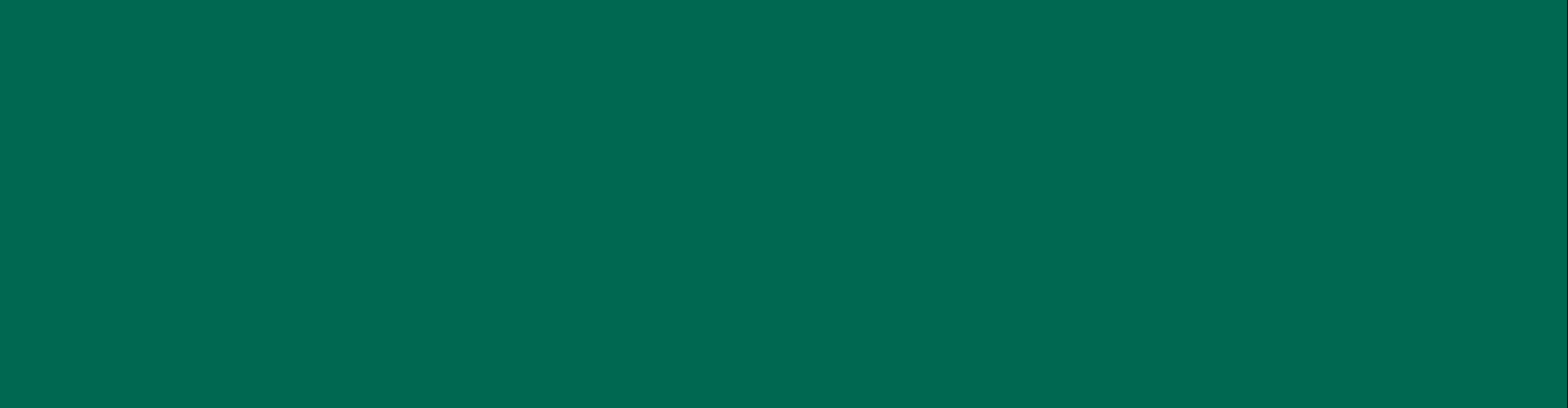 Washington State Green Bank Welcomes Eli Lieberman as Executive Director